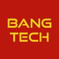 tpbang technologies|Jeff Bang .